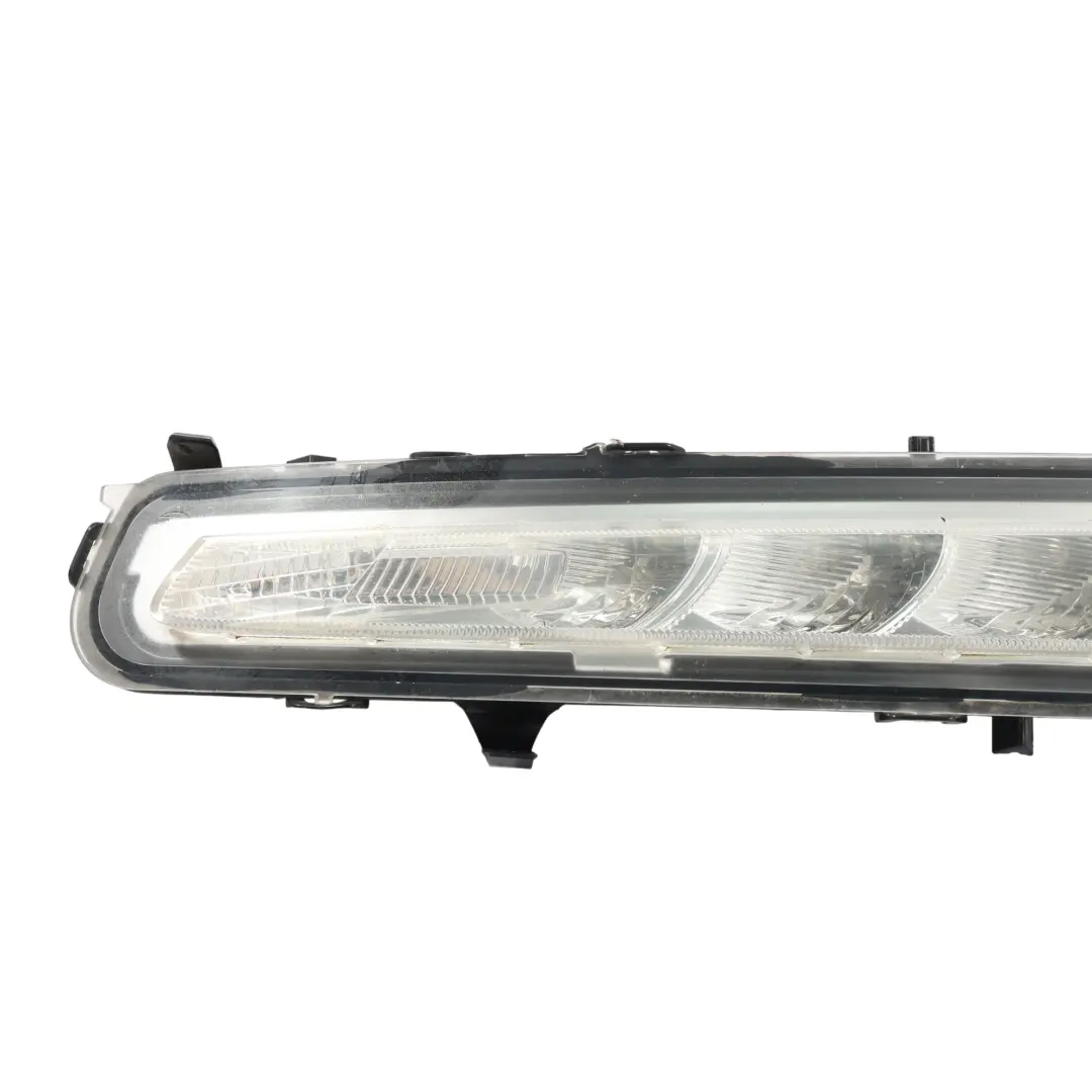 Ford Mondeo Mk4 Daytime Running Light Lamp DTRL Front Right O/S - SKU 1725079 - Part number 1725079