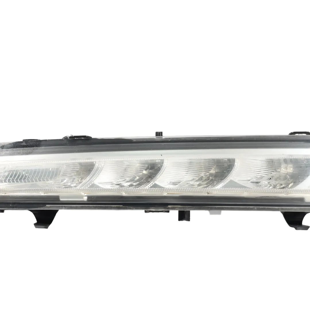 Ford Mondeo MK4 Luz Diurna Delantera Derecha - SKU 1725079 - Número de pieza 1725079