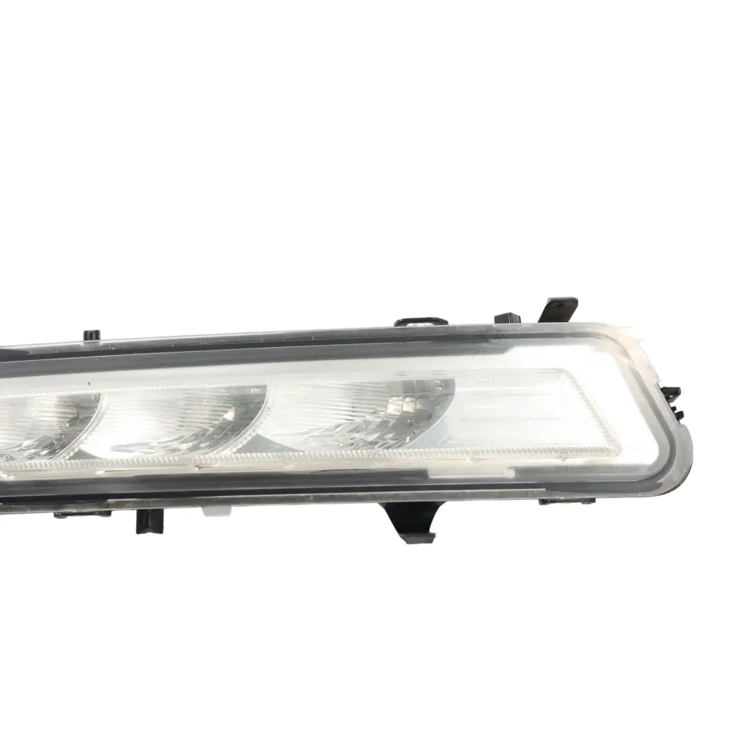 Mk4 Daytime Running Light Lamp DTRL Front Right O/S to Ford Mondeo with Part number 1725079 Ford Mondeo Mk4 Daytime Running Light Lamp DTRL Front Right O/S - SKU 1725079 - Part number 1725079