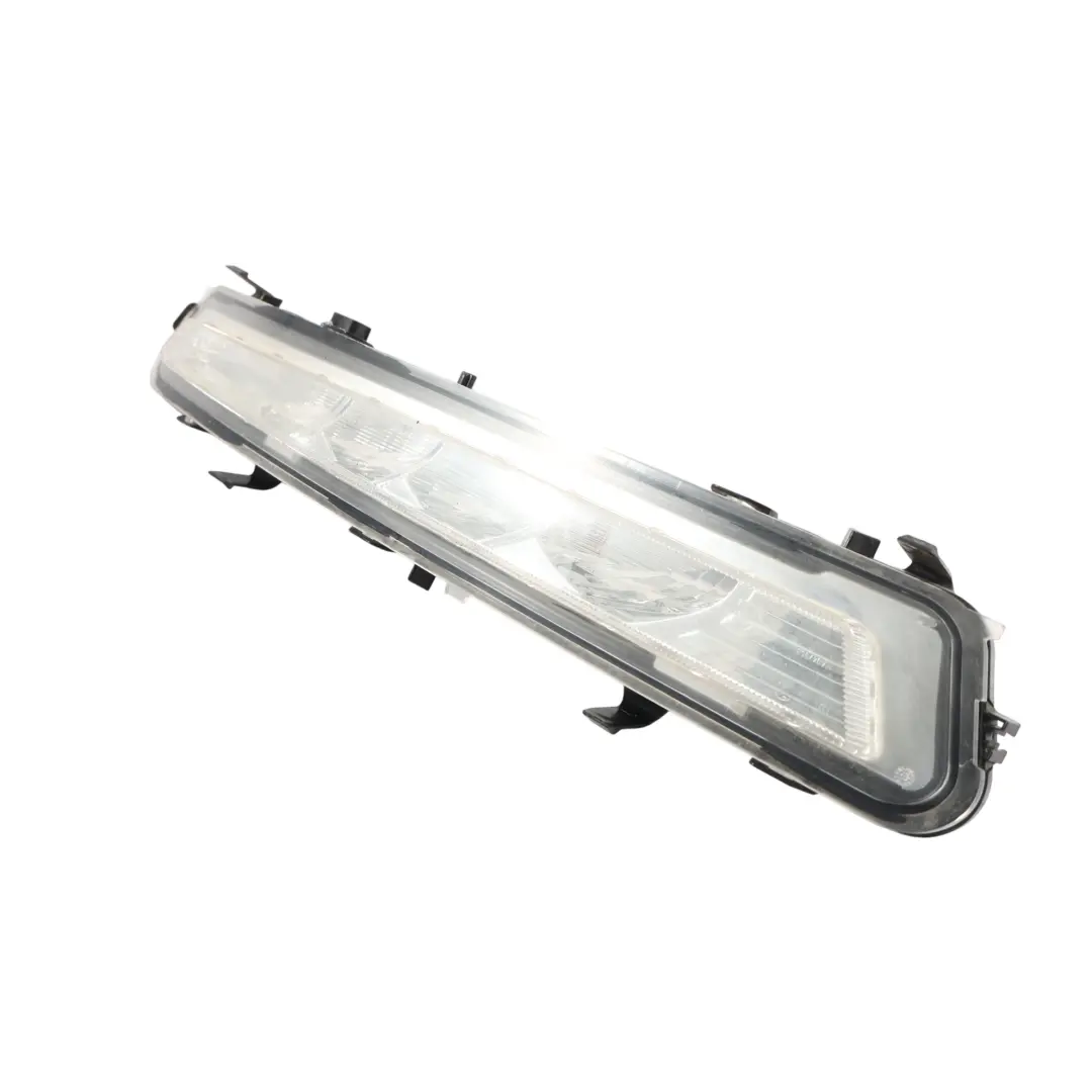 MK4 Luce Diurna DRL Anteriore Destra per Ford Mondeo con numero di parte 1725079 Ford Mondeo MK4 Luce Diurna DRL Anteriore Destra - SKU 1725079 - Numero di parte 1725079