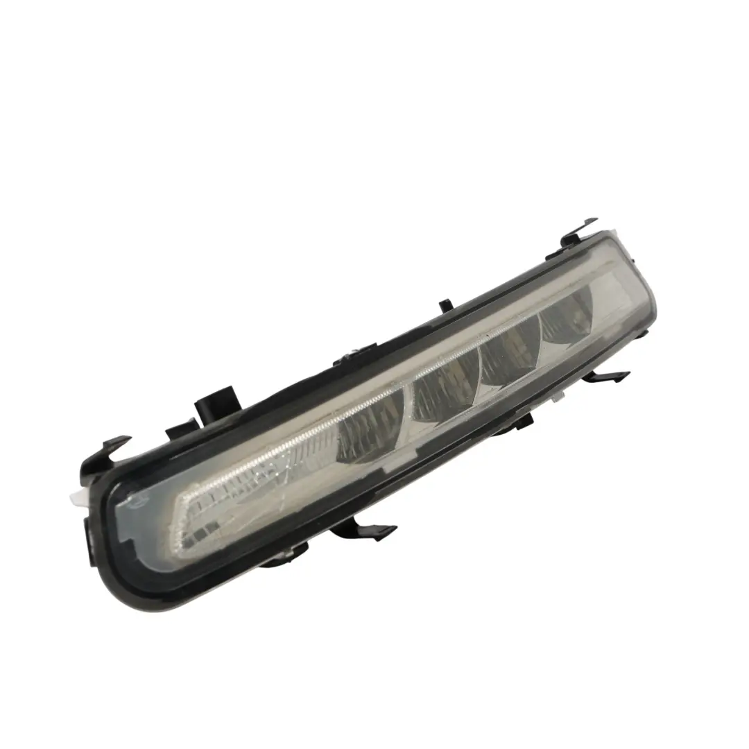 Ford Mondeo Mk4 Daytime Running Light Lamp DTRL Front Right O/S - SKU 1725079 - Part number 1725079
