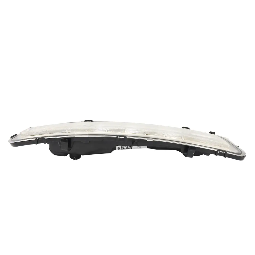 Mk4 Daytime Running Light Lamp DTRL Front Right O/S to Ford Mondeo with Part number 1725079 Ford Mondeo Mk4 Daytime Running Light Lamp DTRL Front Right O/S - SKU 1725079 - Part number 1725079