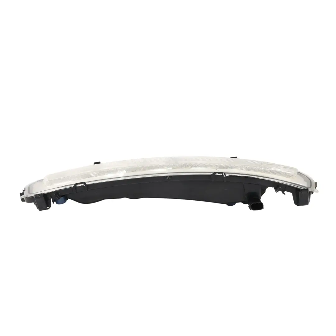 MK4 Tagfahrlicht Lampe Vorne Rechts für Ford Mondeo mit Teilenummer 1725079 Ford Mondeo MK4 Tagfahrlicht Lampe Vorne Rechts - SKU 1725079 - Teilenummer 1725079