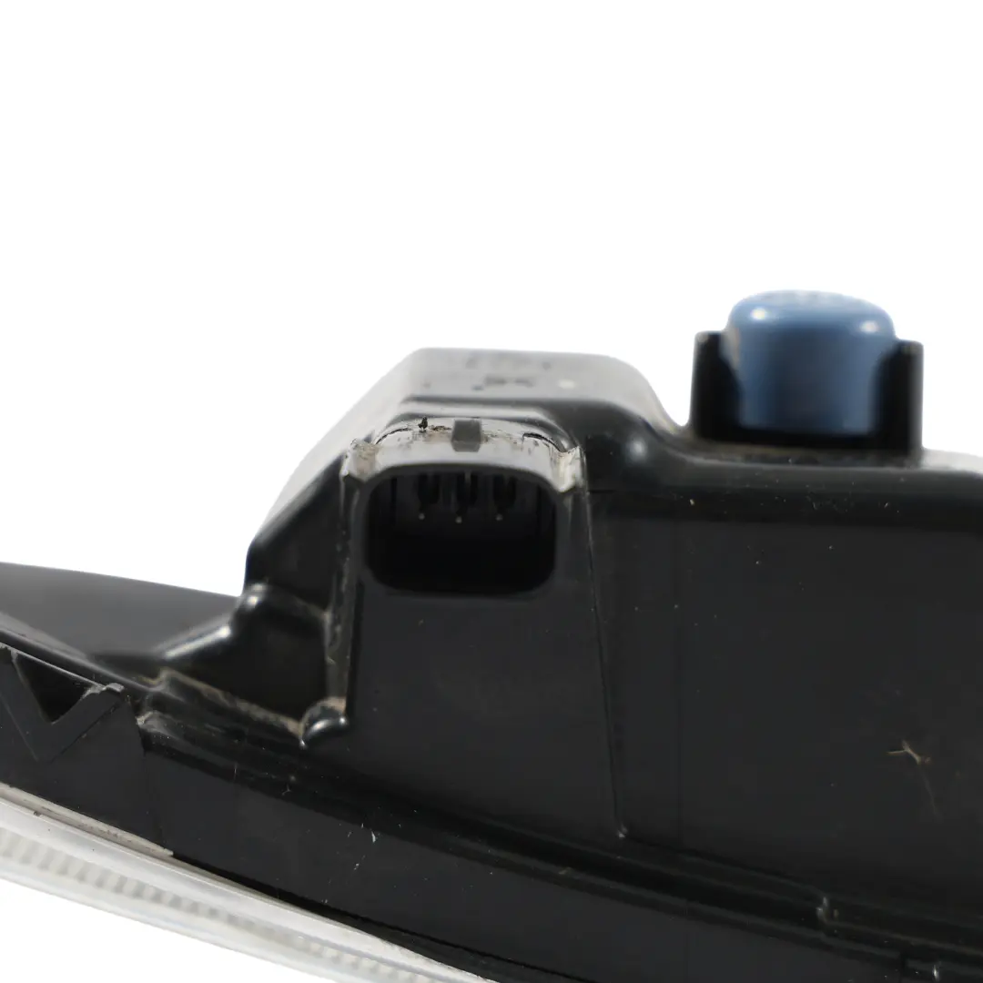 Ford Mondeo MK4 Feu de Jour Avant Droit - SKU 1725079 - Numéro de pièce 1725079