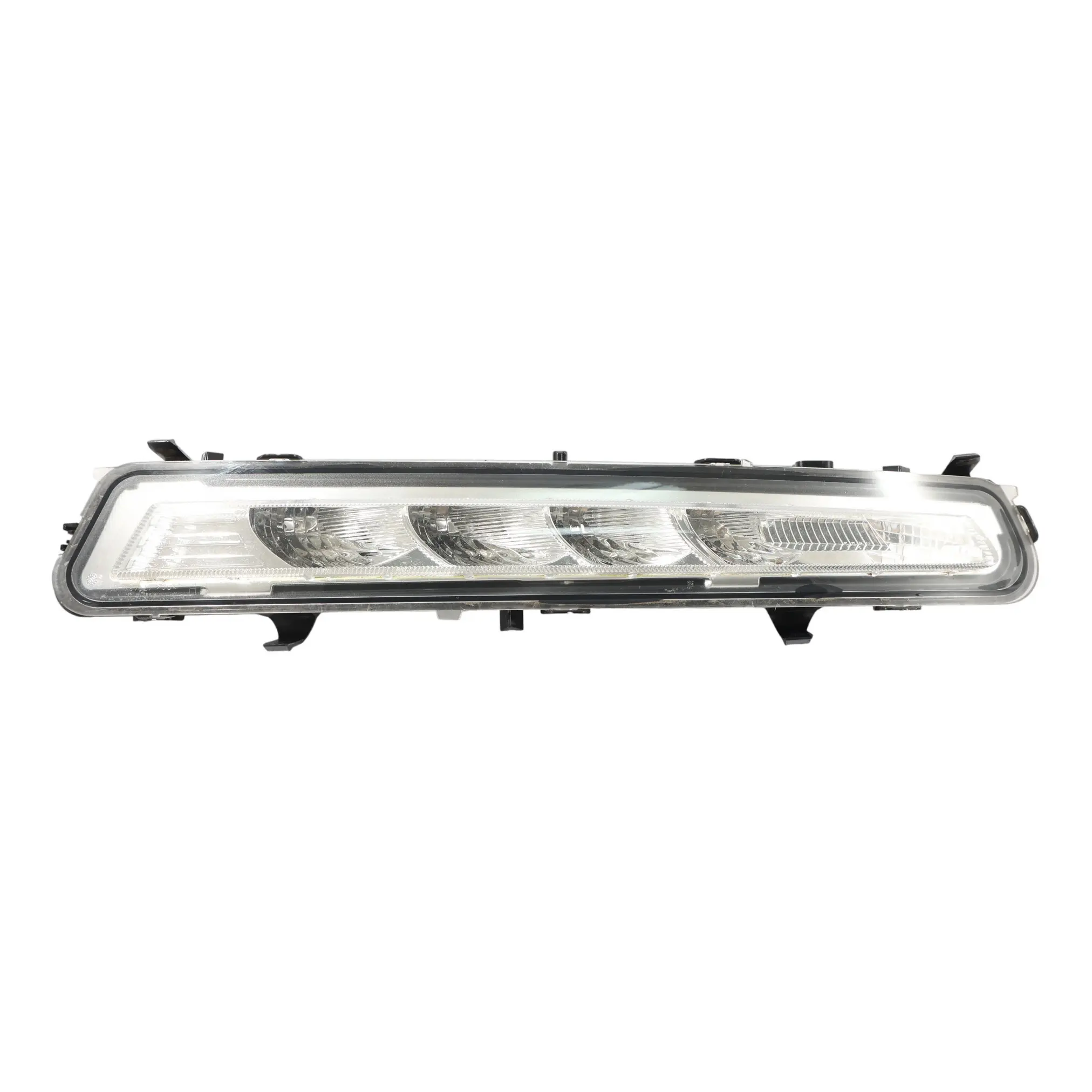 Ford Mondeo MK4 Luce Diurna DRL Anteriore Sinistra 1725080