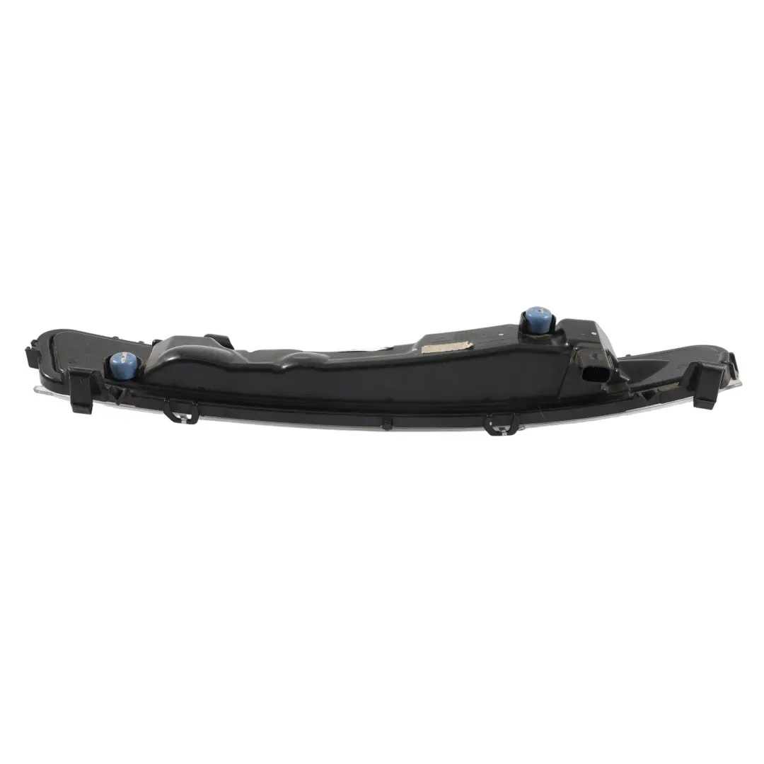 Mk4 Lampa Do Jazdy Dziennej DRL Przednia Lewa do Ford Mondeo o numerze 1725080 Ford Mondeo Mk4 Lampa Do Jazdy Dziennej DRL Przednia Lewa - SKU 1725080 - Numer Części 1725080