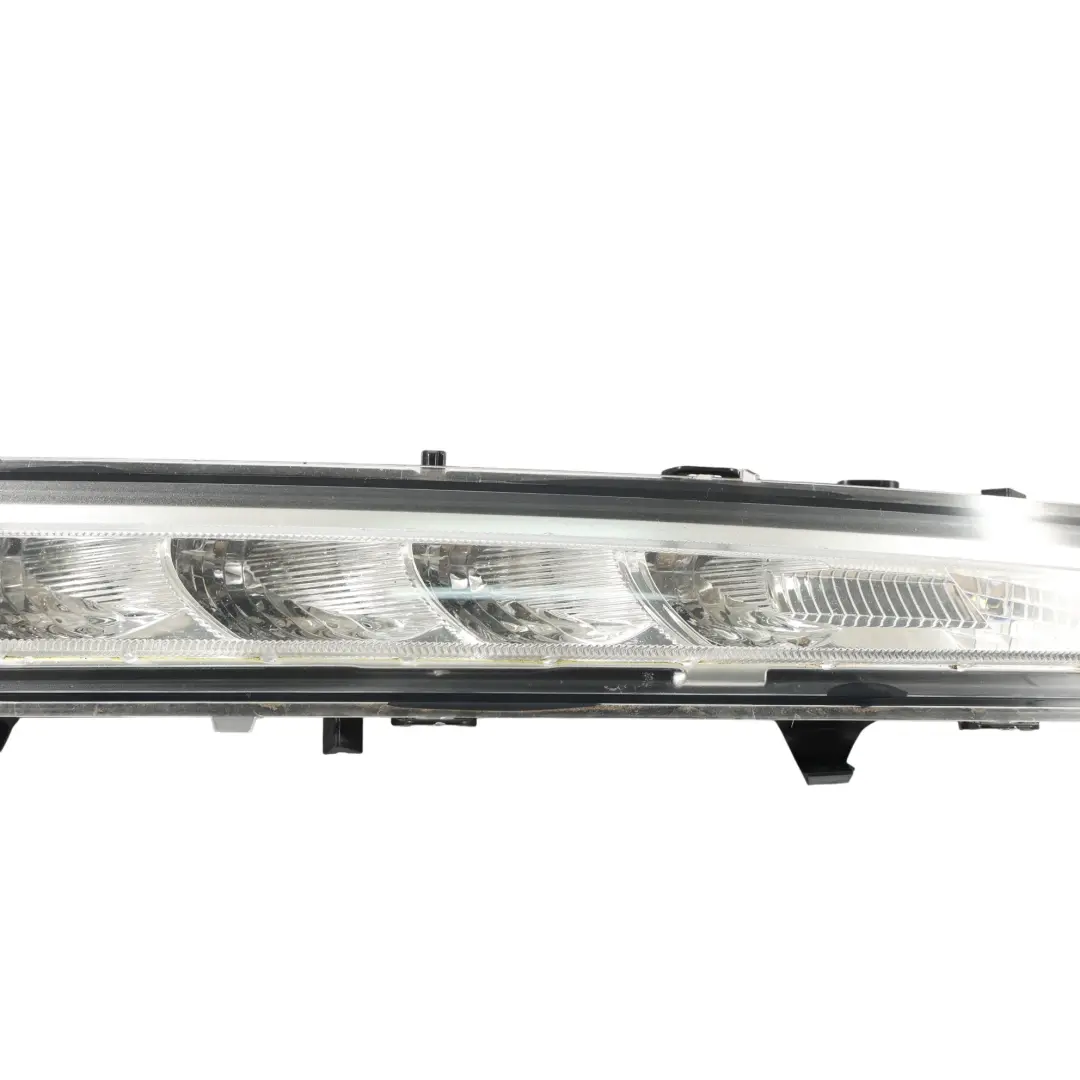 Ford Mondeo Mk4 Day Time Running Light Lamp DRL Front Left N/S - SKU 1725080 - Part number 1725080