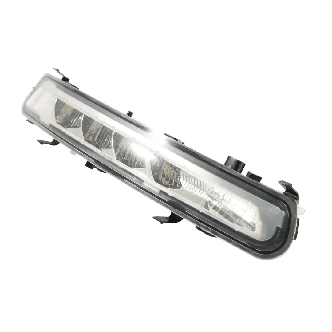 Ford Mondeo MK4 Tagfahrlicht Lampe DRL Vorne Links - SKU 1725080 - Teilenummer 1725080