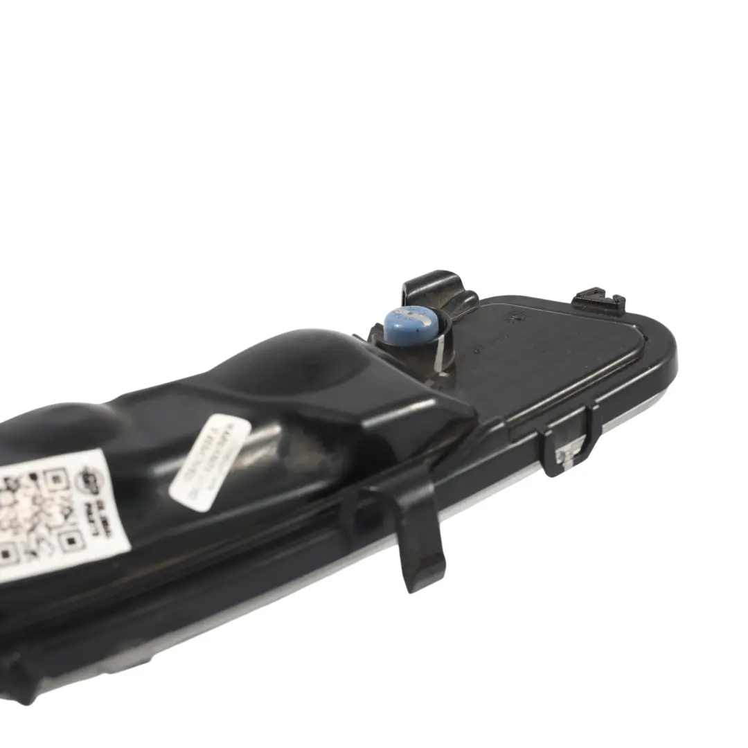 Ford Mondeo MK4 Feu de Jour DRL Avant Gauche - SKU 1725080 - Numéro de pièce 1725080