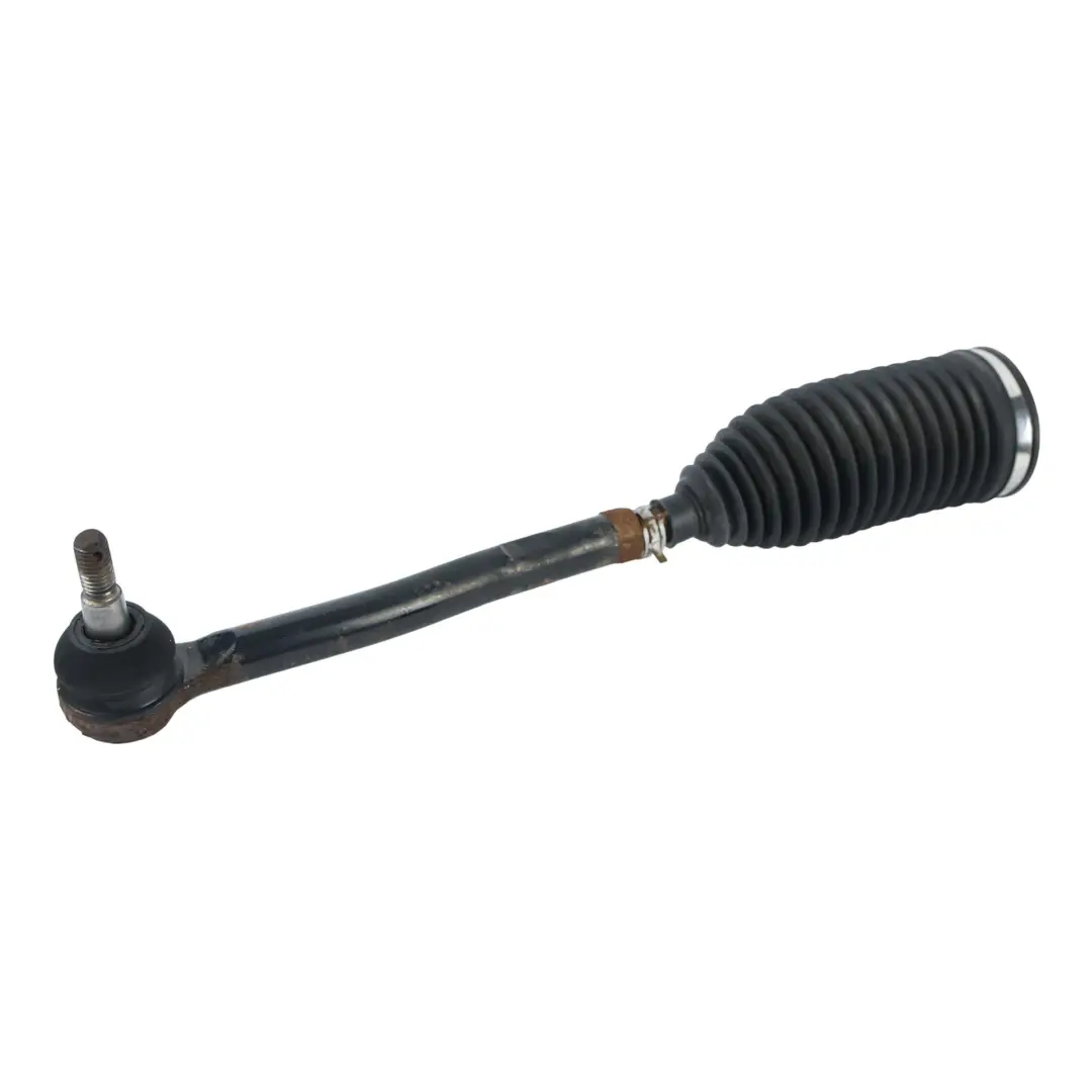 Mk6 Rotule Barre Direction Avant Droite AB31-3290-BA pour Ford Ranger à propos du numéro de pièce 1727227 Ford Ranger Mk6 Rotule Barre Direction Avant Droite AB31-3290-BA - SKU 1727227 - Numéro de pièce 1727227