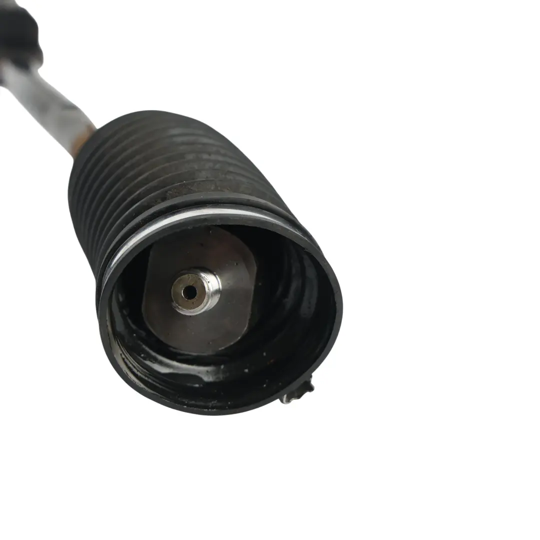 MK6 Spurstangenkopf Lenkung Vorne Rechts AB31-3290-BA für Ford Ranger mit Teilenummer 1727227 Ford Ranger MK6 Spurstangenkopf Lenkung Vorne Rechts AB31-3290-BA - SKU 1727227 - Teilenummer 1727227