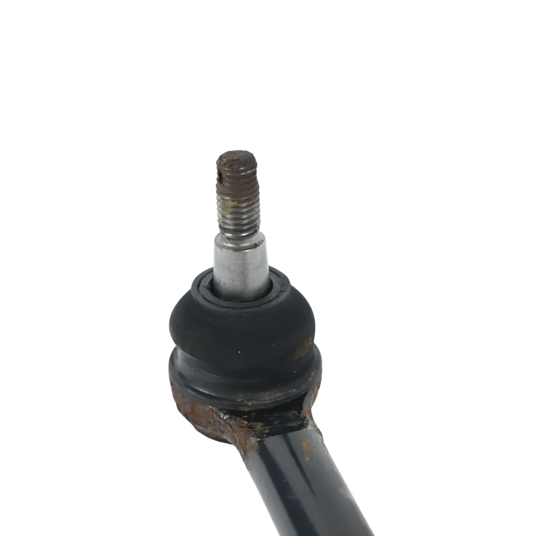 Mk6 Front Steering Rack Tie Rod End Right O/S AB31-3290-BA to Ford Ranger with Part number 1727227 Ford Ranger Mk6 Front Steering Rack Tie Rod End Right O/S AB31-3290-BA - SKU 1727227 - Part number 1727227