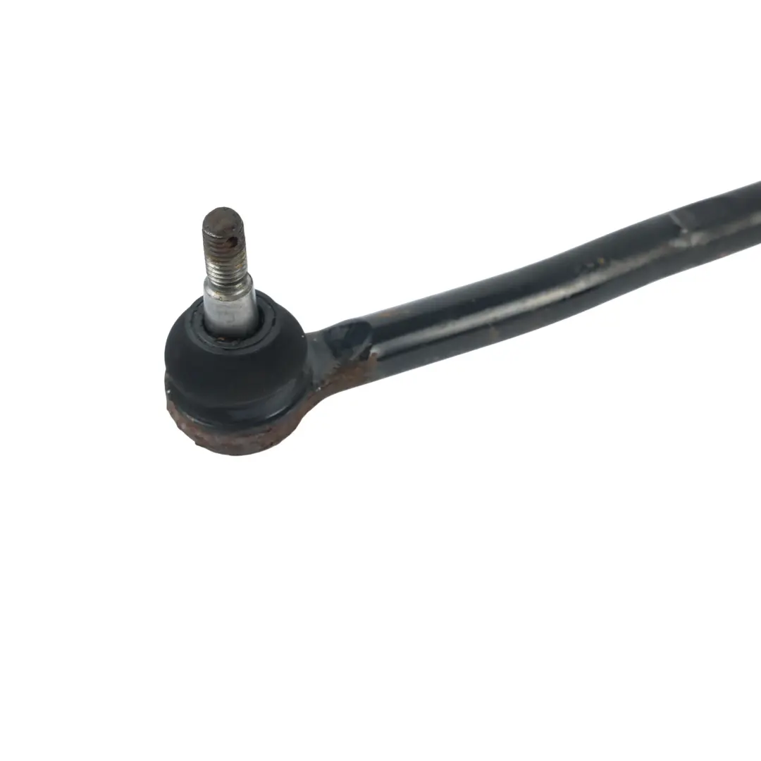 Ford Ranger Mk6 Barra Dirección Terminal Rotula Derecha AB31-3290-BA - SKU 1727227 - Número de pieza 1727227