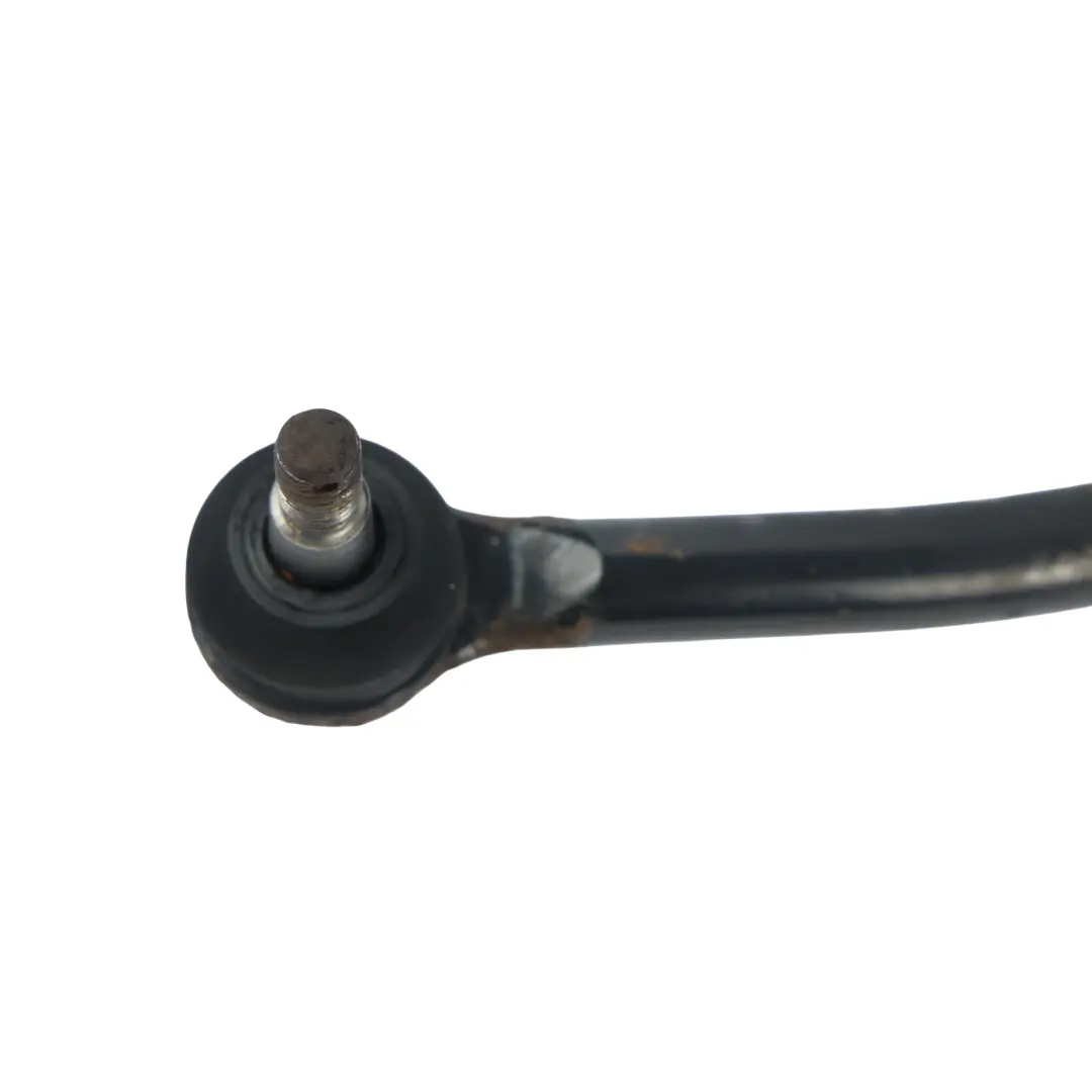 Mk6 Rotule Barre Direction Avant Droite AB31-3290-BA pour Ford Ranger à propos du numéro de pièce 1727227 Ford Ranger Mk6 Rotule Barre Direction Avant Droite AB31-3290-BA - SKU 1727227 - Numéro de pièce 1727227