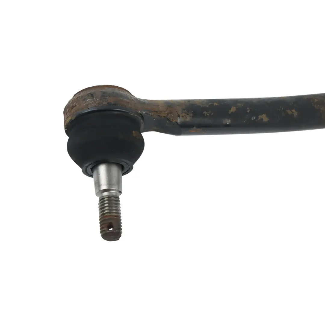 Mk6 Barra Dirección Terminal Rotula Derecha AB31-3290-BA para Ford Ranger con número de pieza 1727227 Ford Ranger Mk6 Barra Dirección Terminal Rotula Derecha AB31-3290-BA - SKU 1727227 - Número de pieza 1727227