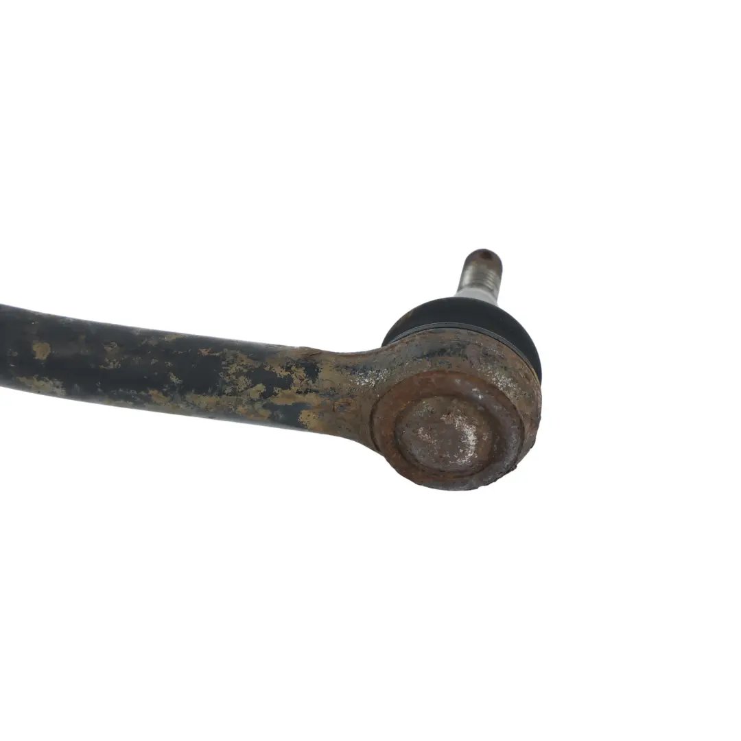Ford Ranger Mk6 Rotule Barre Direction Avant Droite AB31-3290-BA - SKU 1727227 - Numéro de pièce 1727227