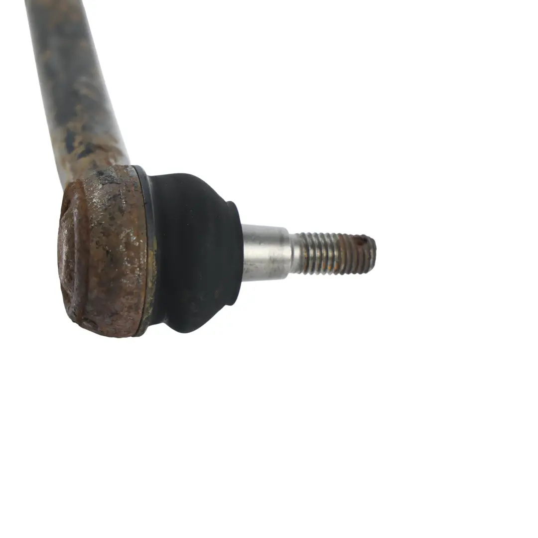 Mk6 Front Steering Rack Tie Rod End Right O/S AB31-3290-BA to Ford Ranger with Part number 1727227 Ford Ranger Mk6 Front Steering Rack Tie Rod End Right O/S AB31-3290-BA - SKU 1727227 - Part number 1727227