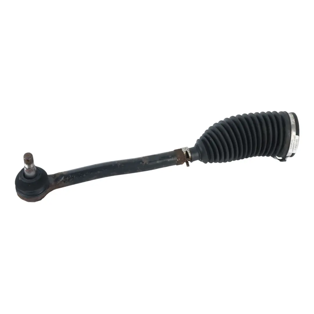 Mk6 Front Steering Rack Tie Rod End Left N/S AB31-3290-BA to Ford Ranger with Part number 1729241 Ford Ranger Mk6 Front Steering Rack Tie Rod End Left N/S AB31-3290-BA - SKU 1729241 - Part number 1729241
