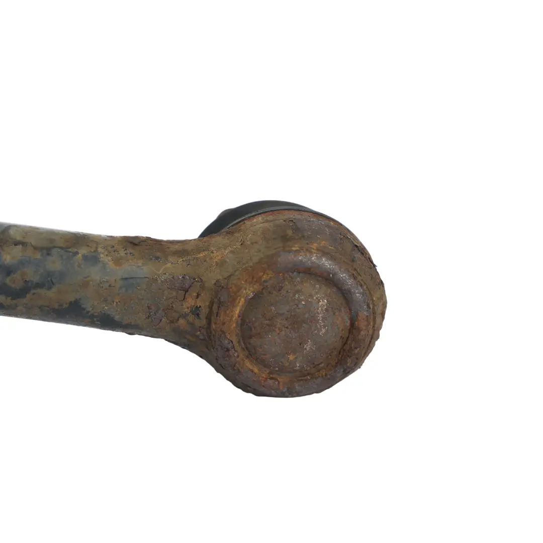 Mk6 Front Steering Rack Tie Rod End Left N/S AB31-3290-BA to Ford Ranger with Part number 1729241 Ford Ranger Mk6 Front Steering Rack Tie Rod End Left N/S AB31-3290-BA - SKU 1729241 - Part number 1729241