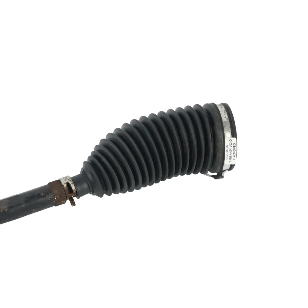 MK6 Barra Dirección Rótula Axial Delantero Izquierdo AB31-3290-BA para Ford Ranger con número de pieza 1729241 Ford Ranger MK6 Barra Dirección Rótula Axial Delantero Izquierdo AB31-3290-BA - SKU 1729241 - Número de pieza 1729241