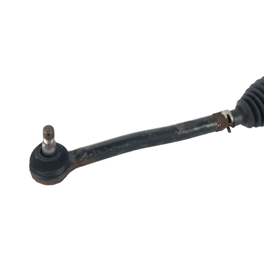 Mk6 Testina Tirante Sterzo Anteriore Sinistra AB31-3290-BA per Ford Ranger con numero di parte 1729241 Ford Ranger Mk6 Testina Tirante Sterzo Anteriore Sinistra AB31-3290-BA - SKU 1729241 - Numero di parte 1729241