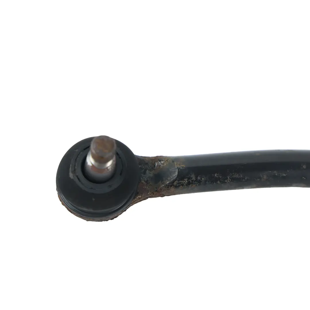Ford Ranger Mk6 Testina Tirante Sterzo Anteriore Sinistra AB31-3290-BA - SKU 1729241 - Numero di parte 1729241