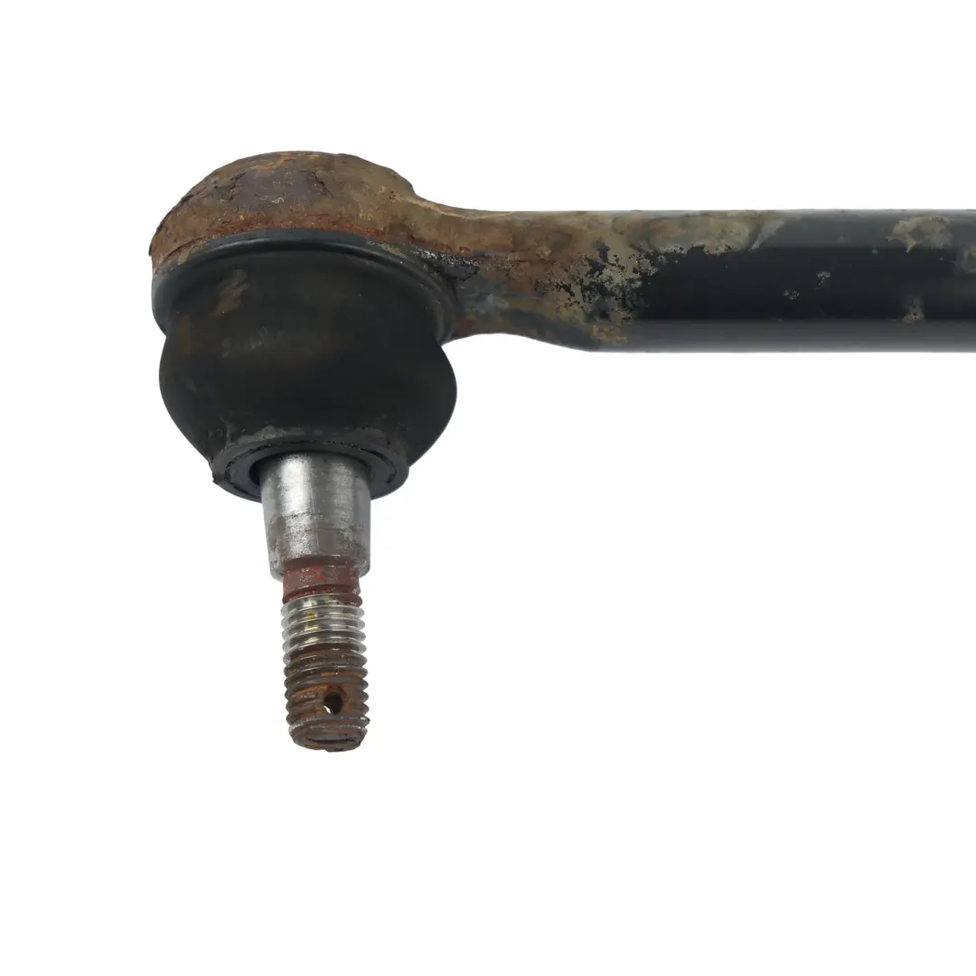 Ford Ranger Mk6 Spurstangenkopf Vorne Links AB31-3290-BA - SKU 1729241 - Teilenummer 1729241