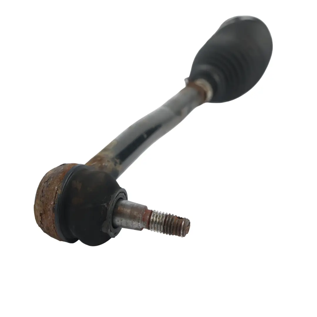Mk6 Testina Tirante Sterzo Anteriore Sinistra AB31-3290-BA per Ford Ranger con numero di parte 1729241 Ford Ranger Mk6 Testina Tirante Sterzo Anteriore Sinistra AB31-3290-BA - SKU 1729241 - Numero di parte 1729241