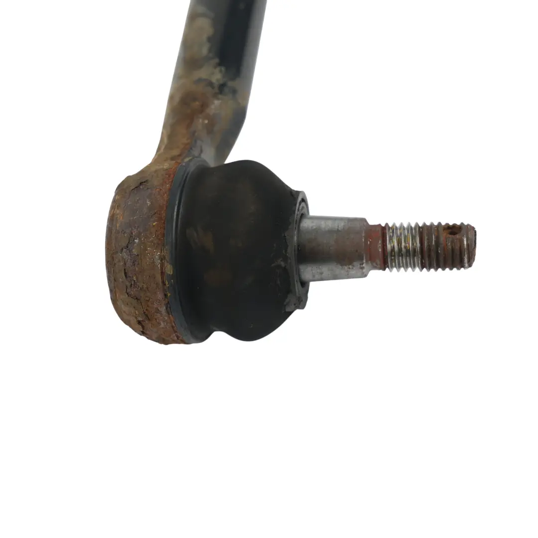 Ford Ranger Mk6 Front Steering Rack Tie Rod End Left N/S AB31-3290-BA - SKU 1729241 - Part number 1729241