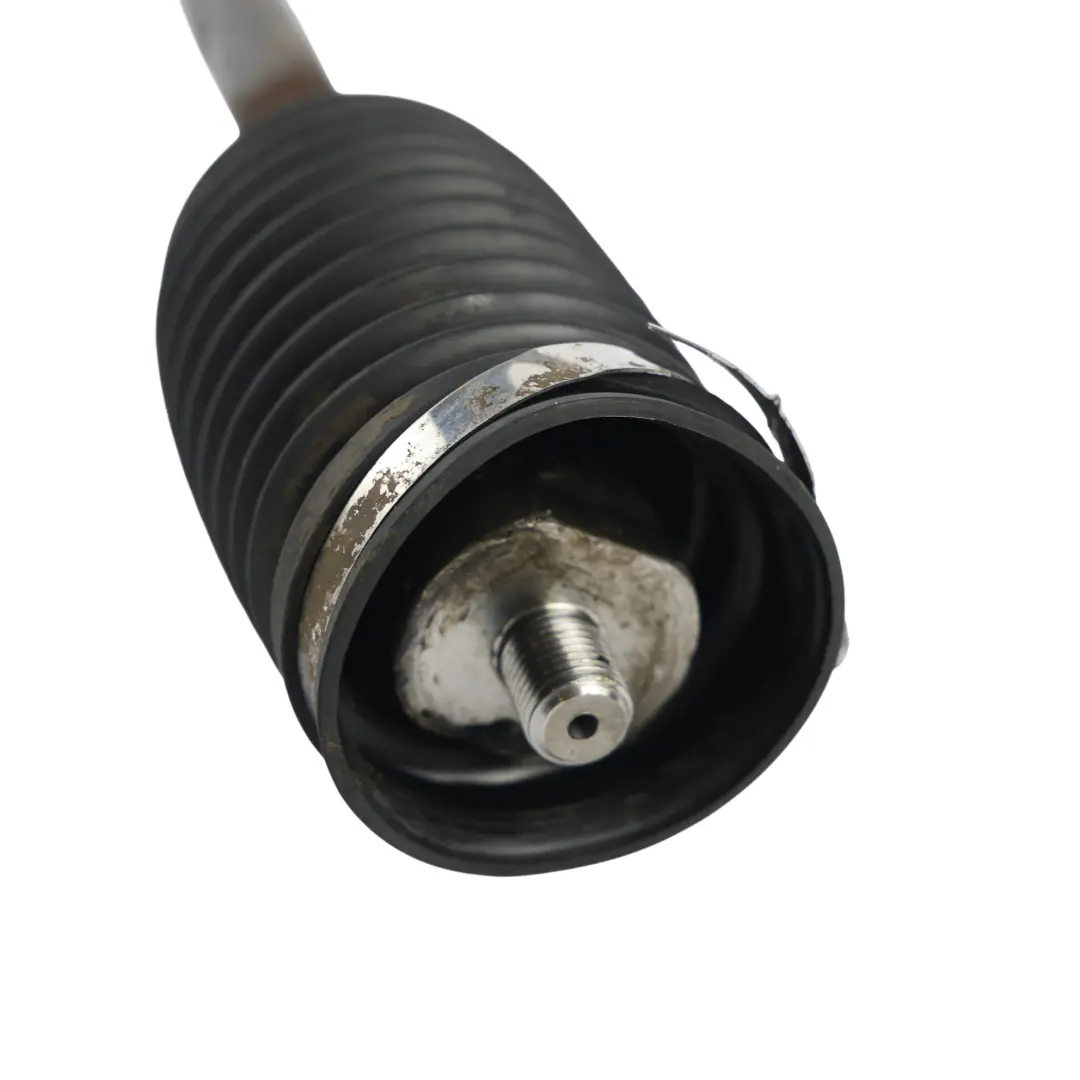 Ford Ranger Mk6 Rotule Barre Direction Avant Gauche AB31-3290-BA - SKU 1729241 - Numéro de pièce 1729241