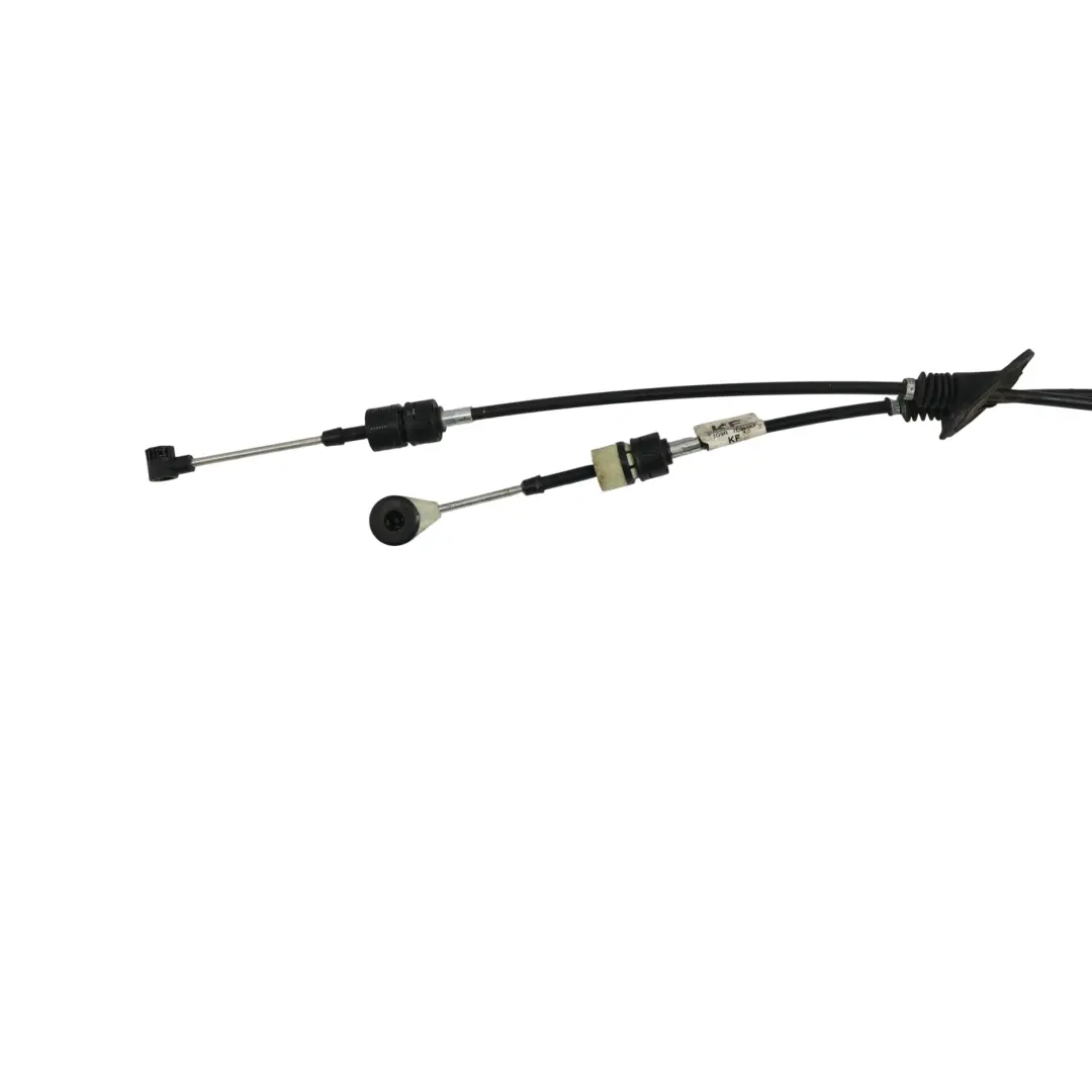 Mk4 Gear Change Cables Linkage Selector Lever Control 7G9R-7474-KB to Ford Mondeo with Part number 1732952 Ford Mondeo Mk4 Gear Change Cables Linkage Selector Lever Control 7G9R-7474-KB - SKU 1732952 - Part number 1732952