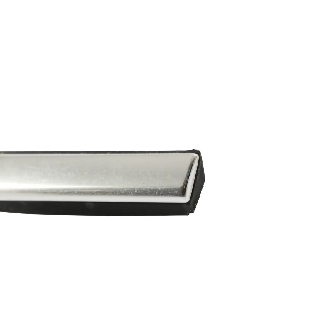 Ford Mondeo Mk4 Rear Door Window Weatherstrip Trim Left N/S 7S71-A25605-AK - SKU 1742021 - Part number 1742021