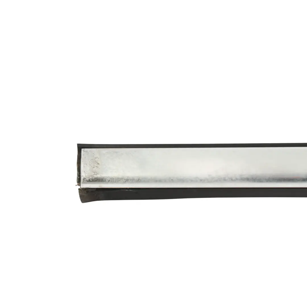 Ford Mondeo MK4 Joint Étanchéité Porte Avant Droit Chrome 7S71-A20562-AJ - SKU 1742022 - Numéro de pièce 1742022