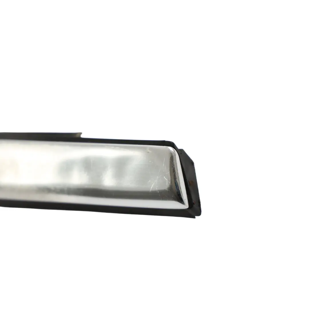 MK4 Joint Étanchéité Porte Avant Droit Chrome 7S71-A20562-AJ pour Ford Mondeo à propos du numéro de pièce 1742022 Ford Mondeo MK4 Joint Étanchéité Porte Avant Droit Chrome 7S71-A20562-AJ - SKU 1742022 - Numéro de pièce 1742022
