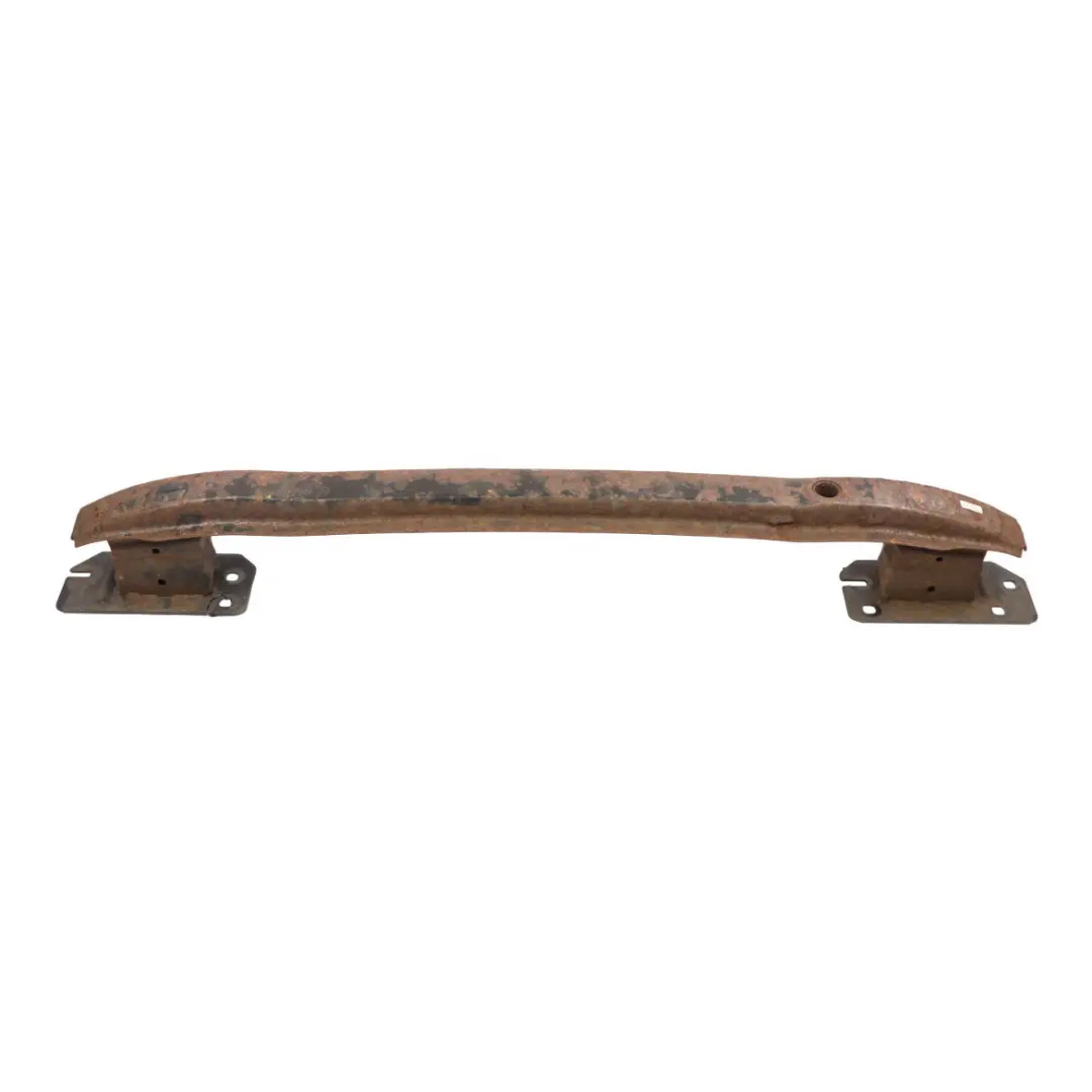 MK4 Renfort Pare-Chocs Arrière Barre Support pour Ford Mondeo à propos du numéro de pièce 1742748 Ford Mondeo MK4 Renfort Pare-Chocs Arrière Barre Support - SKU 1742748 - Numéro de pièce 1742748
