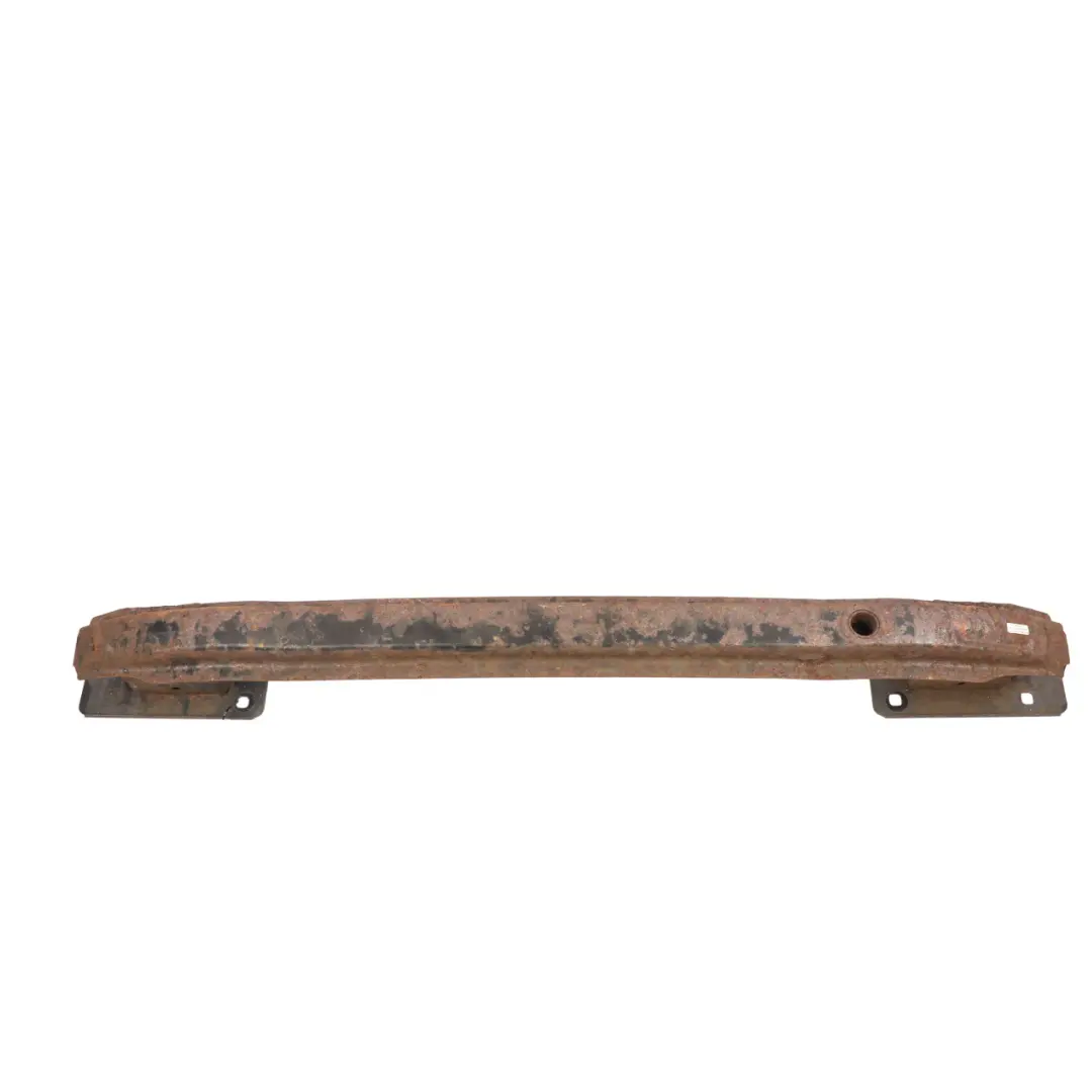 Ford Mondeo MK4 Renfort Pare-Chocs Arrière Barre Support - SKU 1742748 - Numéro de pièce 1742748