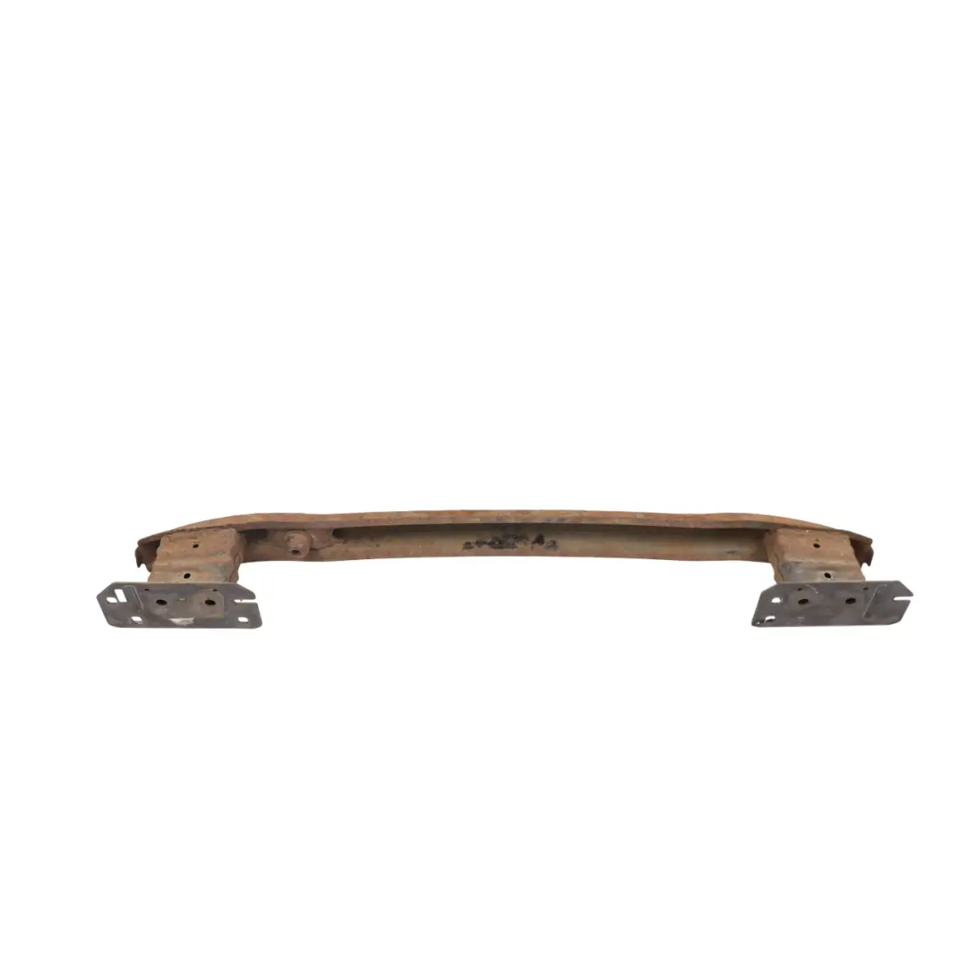 MK4 Refuerzo Parachoques Trasero Barra Soporte para Ford Mondeo con número de pieza 1742748 Ford Mondeo MK4 Refuerzo Parachoques Trasero Barra Soporte - SKU 1742748 - Número de pieza 1742748