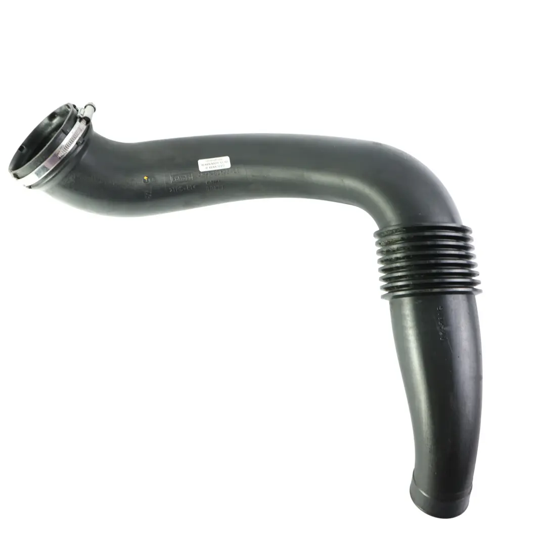 Mk4 Przewód Filtra Powietrza 2.2 TDCi AG91-9C623-CE do Ford Mondeo o numerze 1742821 Ford Mondeo Mk4 Przewód Filtra Powietrza 2.2 TDCi AG91-9C623-CE - SKU 1742821 - Numer Części 1742821