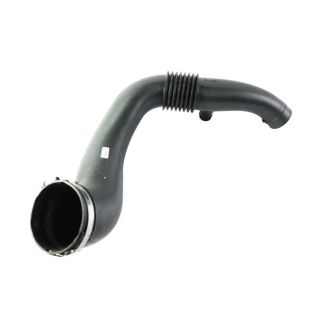 MK4 Caja Filtro Aire Conducto Manguera 2.2 TDCi AG91-9C623-CE para Ford Mondeo con número de pieza 1742821 Ford Mondeo MK4 Caja Filtro Aire Conducto Manguera 2.2 TDCi AG91-9C623-CE - SKU 1742821 - Número de pieza 1742821