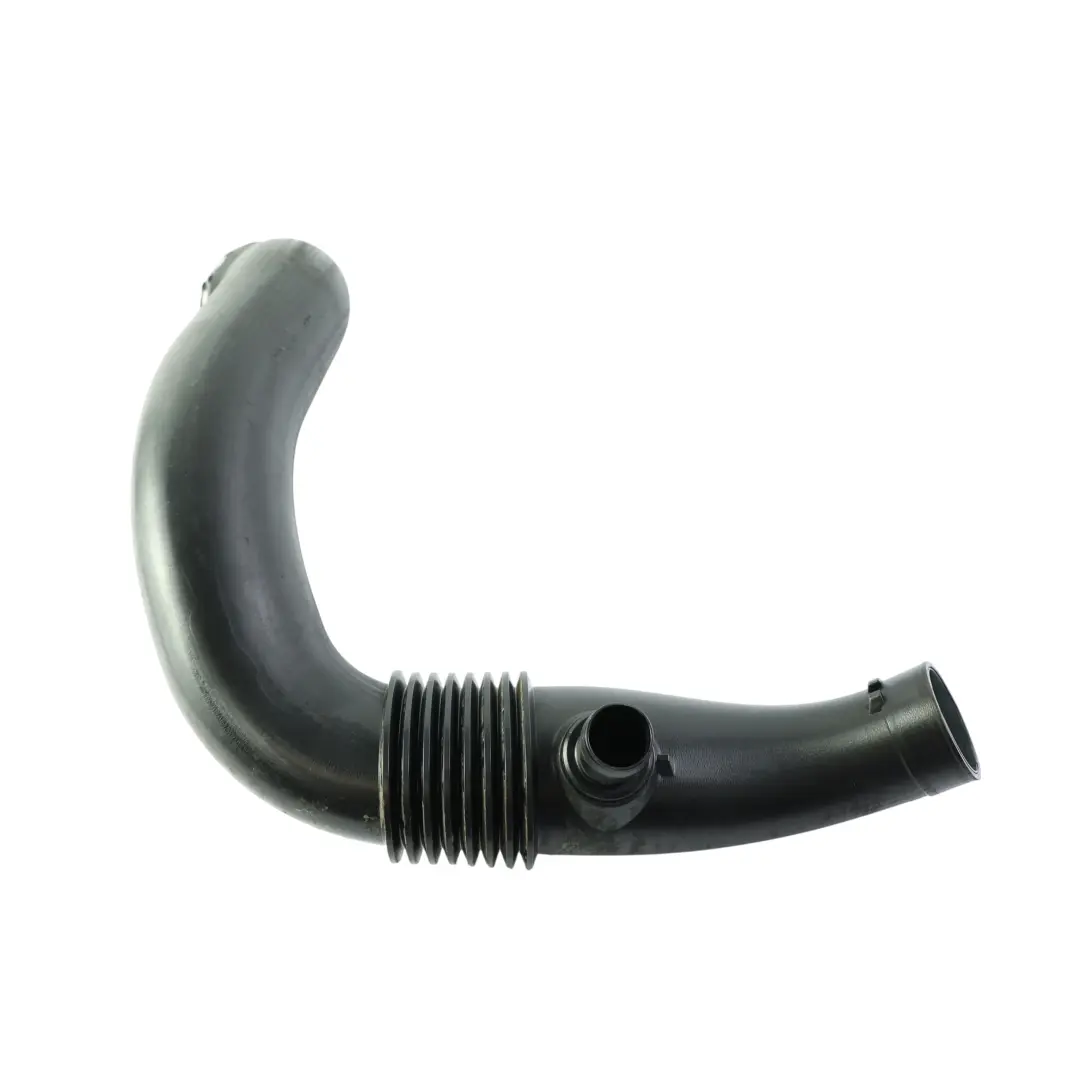 Mk4 Przewód Filtra Powietrza 2.2 TDCi AG91-9C623-CE do Ford Mondeo o numerze 1742821 Ford Mondeo Mk4 Przewód Filtra Powietrza 2.2 TDCi AG91-9C623-CE - SKU 1742821 - Numer Części 1742821