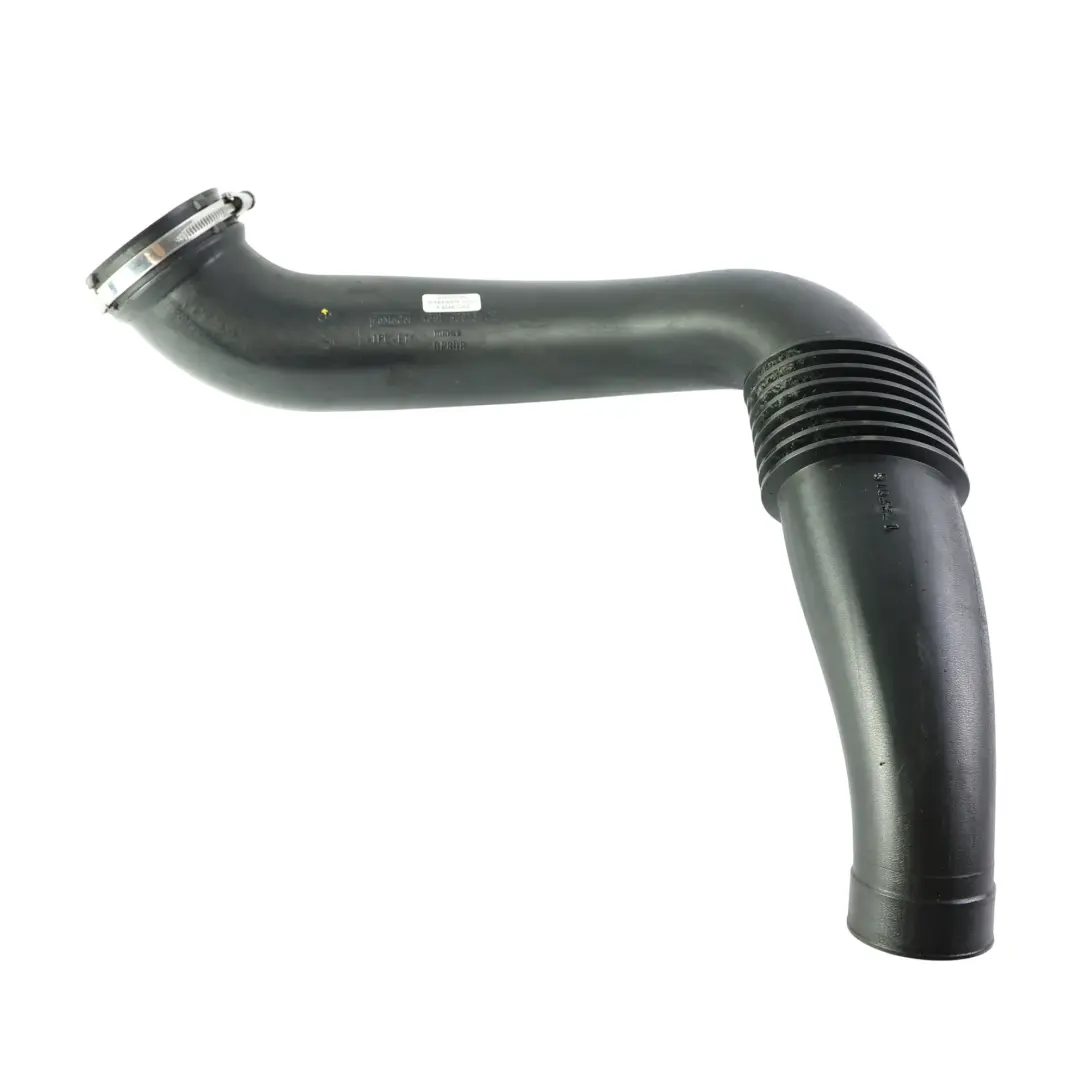 Ford Mondeo MK4 Caja Filtro Aire Conducto Manguera 2.2 TDCi AG91-9C623-CE - SKU 1742821 - Número de pieza 1742821