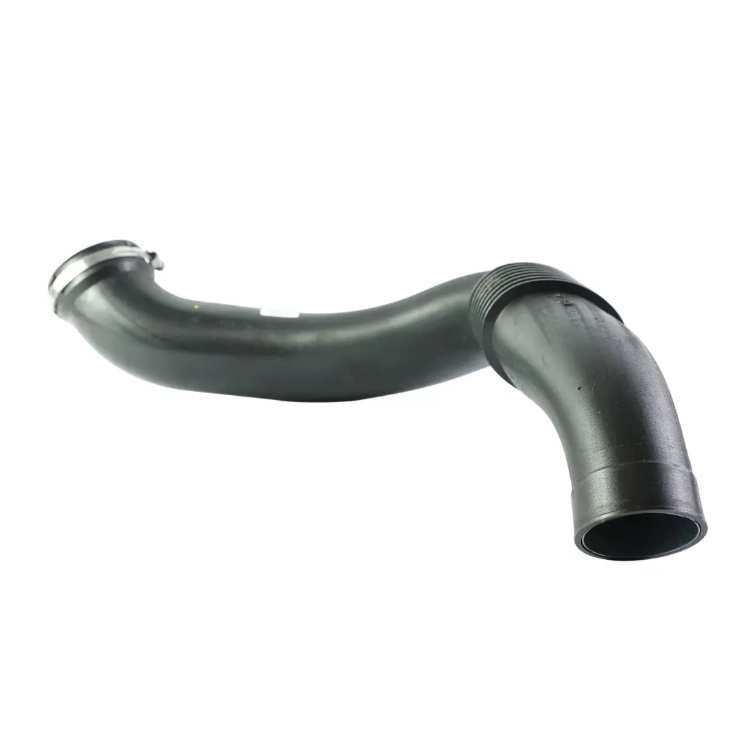 Mk4 Przewód Filtra Powietrza 2.2 TDCi AG91-9C623-CE do Ford Mondeo o numerze 1742821 Ford Mondeo Mk4 Przewód Filtra Powietrza 2.2 TDCi AG91-9C623-CE - SKU 1742821 - Numer Części 1742821