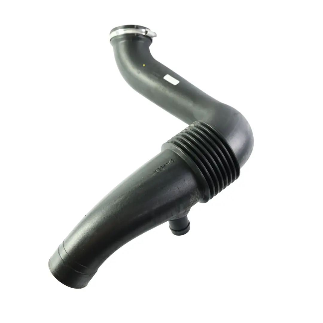 Ford Mondeo MK4 Scatola Filtro Aria Tubo Condotto 2.2 TDCi AG91-9C623-CE - SKU 1742821 - Numero di parte 1742821