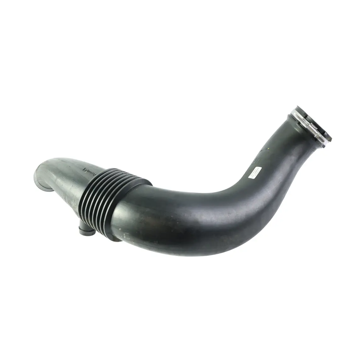 Mk4 Air Filter Box Cleaner Duct Hose 2.2 TDCi AG91-9C623-CE to Ford Mondeo with Part number 1742821 Ford Mondeo Mk4 Air Filter Box Cleaner Duct Hose 2.2 TDCi AG91-9C623-CE - SKU 1742821 - Part number 1742821