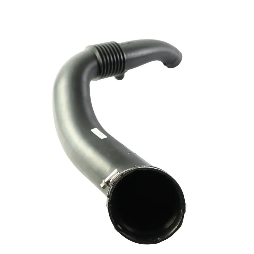 Ford Mondeo MK4 Boîtier Filtre à Air Conduit Tuyau 2.2 TDCi AG91-9C623-CE - SKU 1742821 - Numéro de pièce 1742821