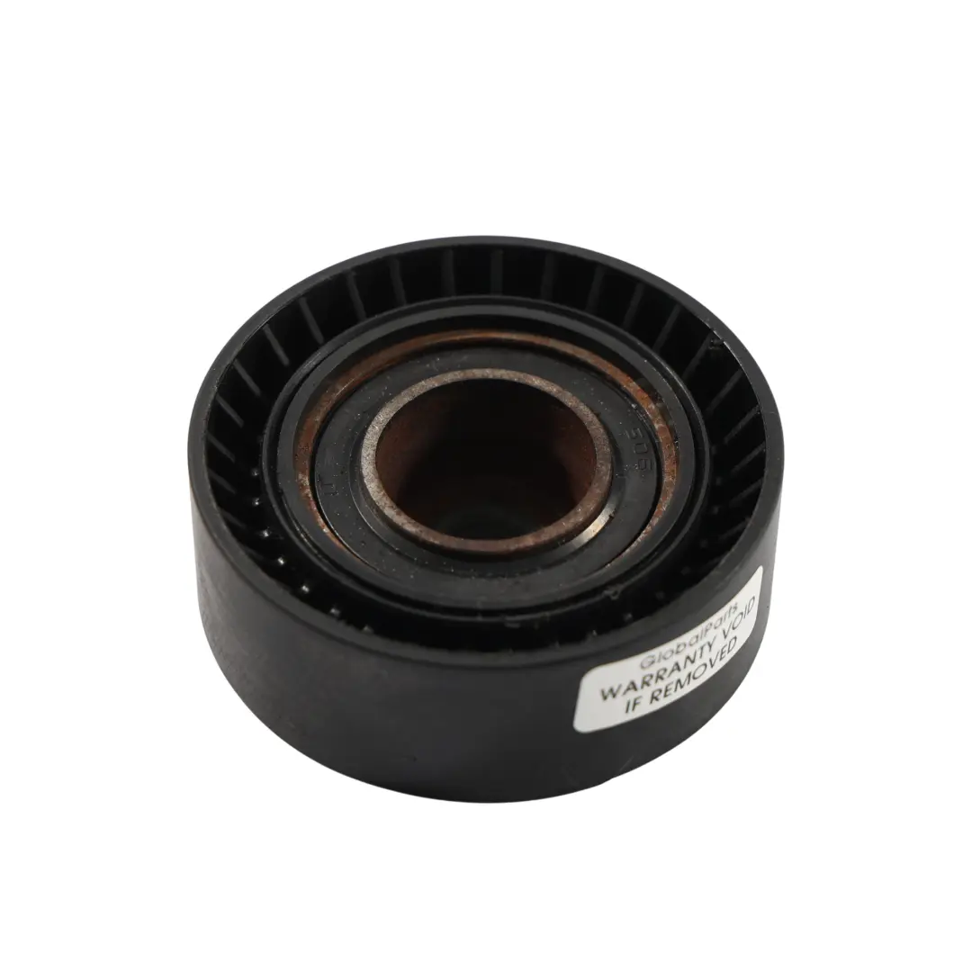 BMW E34 E36 E39 E46 E60 Zahnriemen Spannrolle Umlenkrolle - SKU 1748131 - Teilenummer 1748131