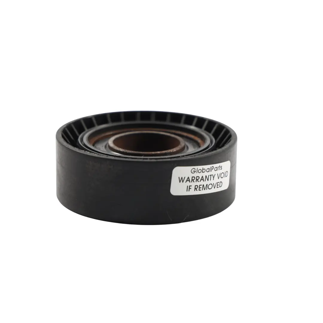 Poulie Tendeur Courroie Distribution pour BMW E34 E36 E39 E46 E60 à propos du numéro de pièce 1748131 BMW E34 E36 E39 E46 E60 Poulie Tendeur Courroie Distribution - SKU 1748131 - Numéro de pièce 1748131