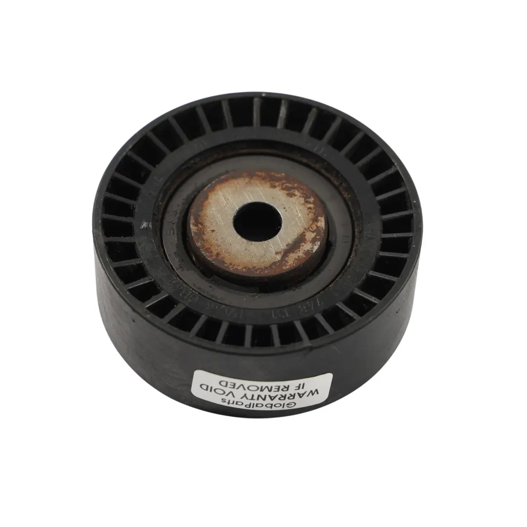 BMW E34 E36 E39 E46 E60 Poulie Tendeur Courroie Distribution - SKU 1748131 - Numéro de pièce 1748131