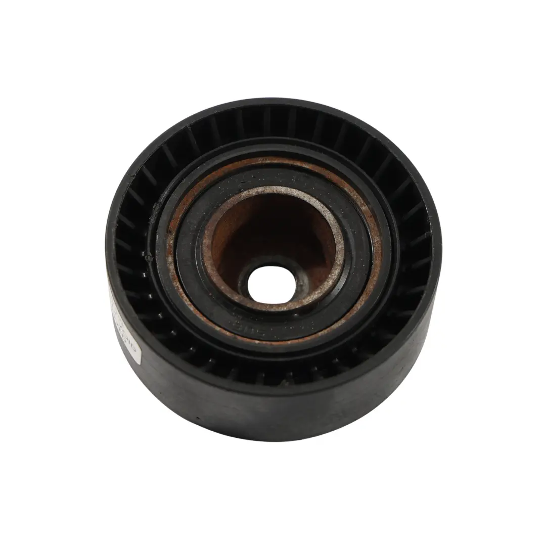 BMW E34 E36 E39 E46 E60 Puleggia Tenditore Cinghia Distribuzione - SKU 1748131 - Numero di parte 1748131