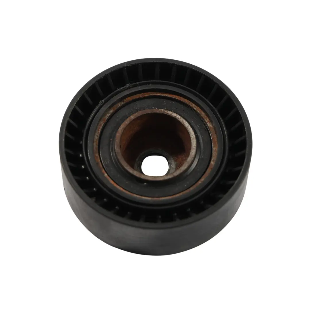 BMW E34 E36 E39 E46 E60 Rolka Napinacza Paska Rozrządu - SKU 1748131 - Numer Części 1748131